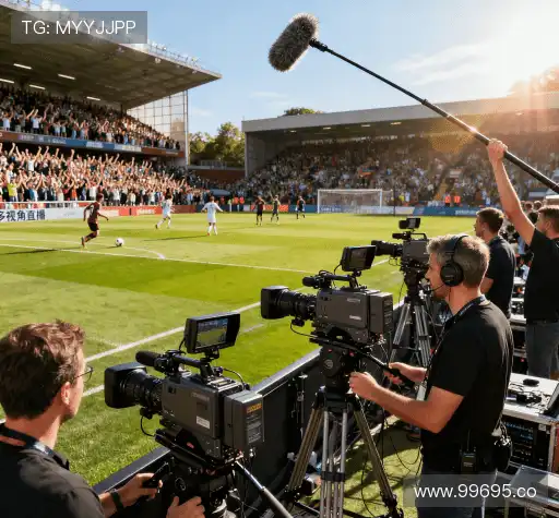 行业领先的理由